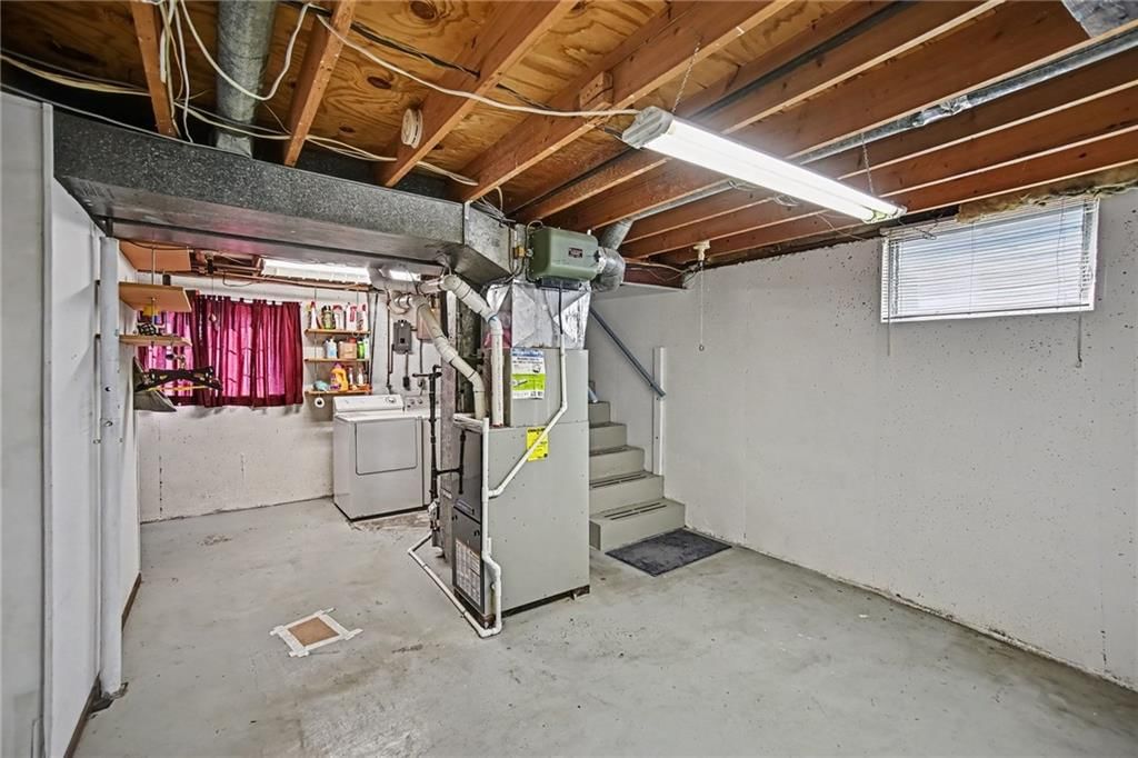 6611 N Agnes Avenue — photo 25