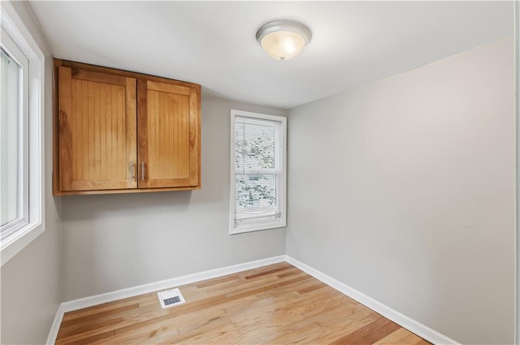 2600 N 43rd Street — photo 12