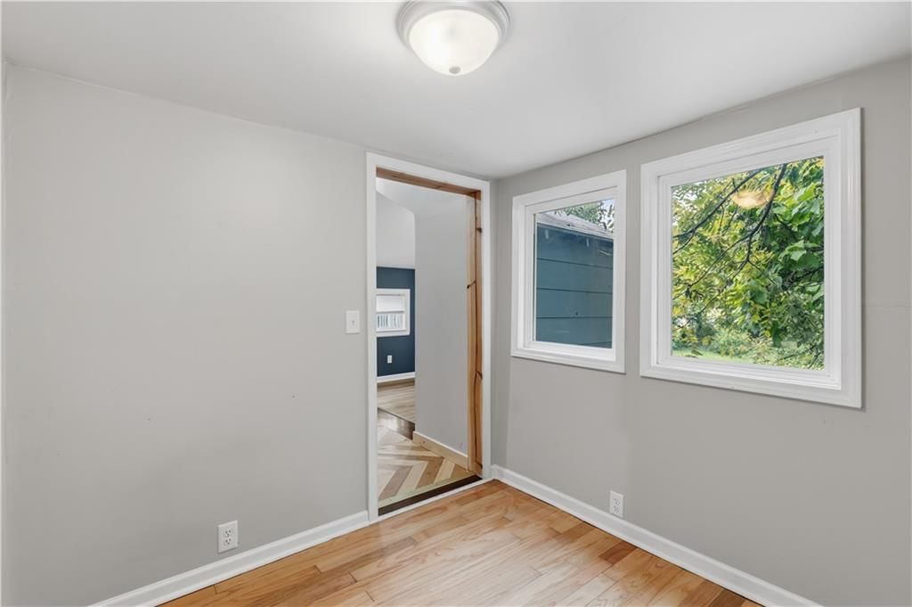 2600 N 43rd Street — photo 13