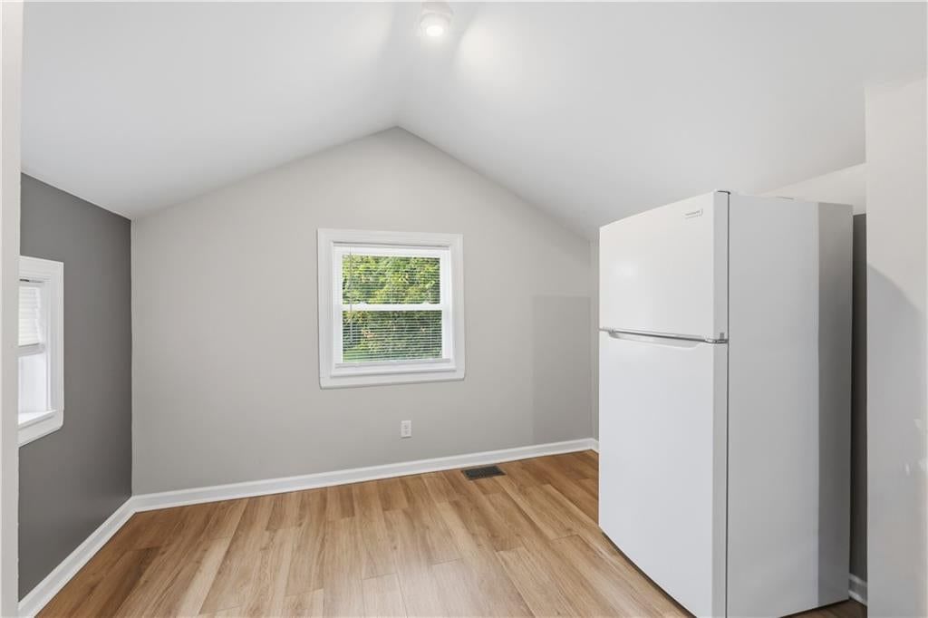 2600 N 43rd Street — photo 14