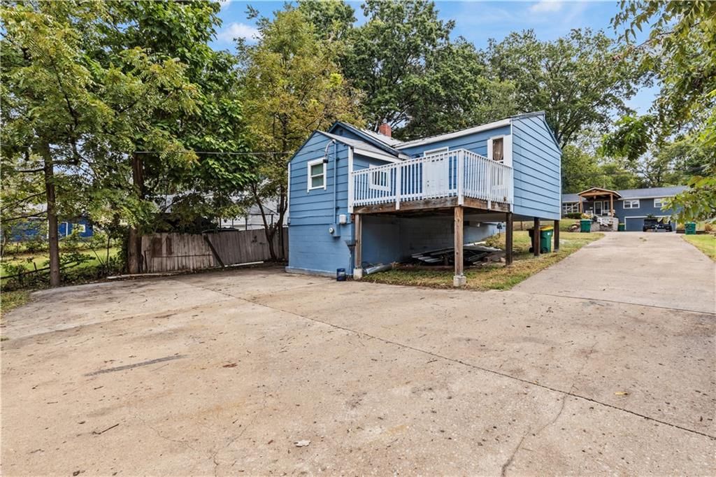 2600 N 43rd Street — photo 18