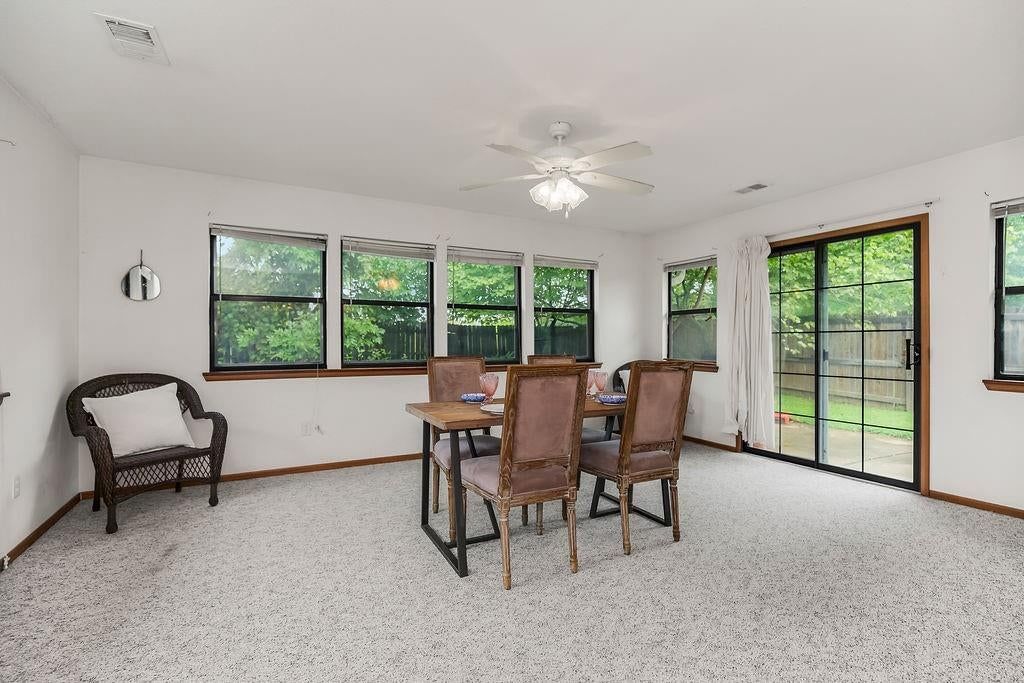 413 Sherwood Drive — photo 14