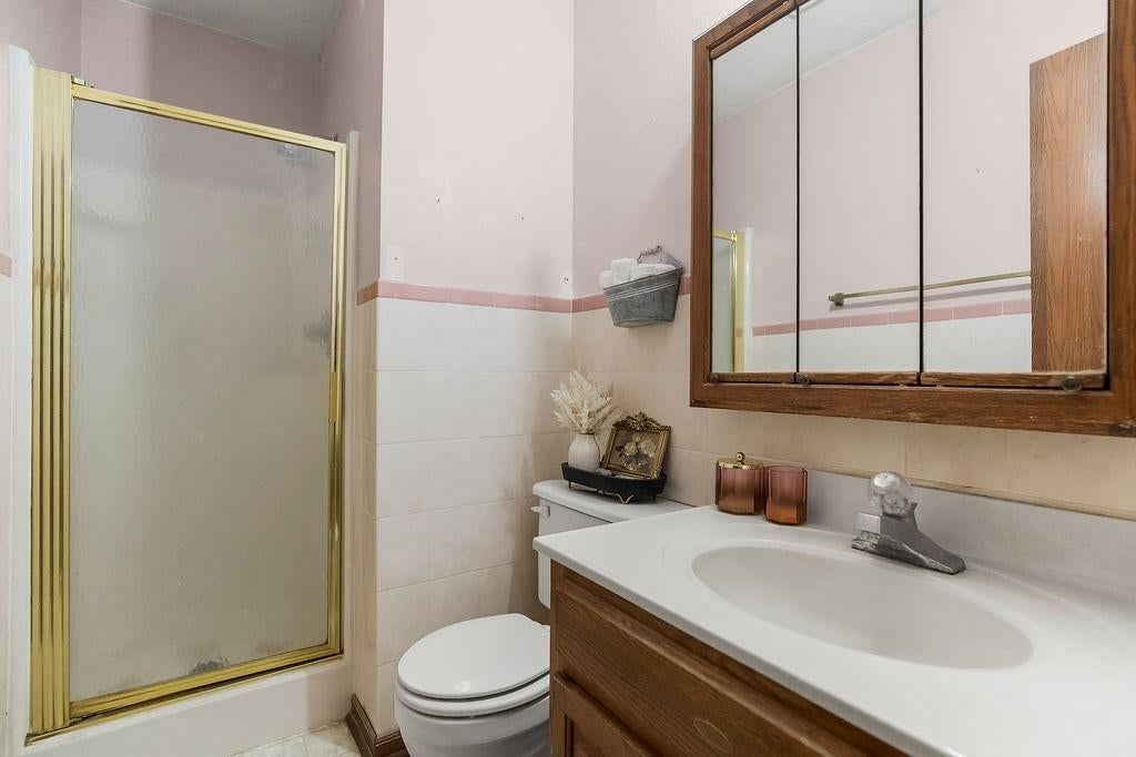 413 Sherwood Drive — photo 21