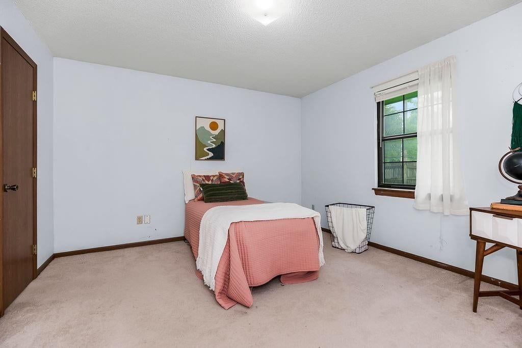 413 Sherwood Drive — photo 22