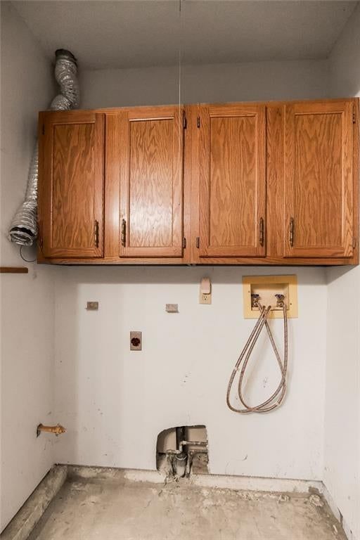 413 Sherwood Drive — photo 26
