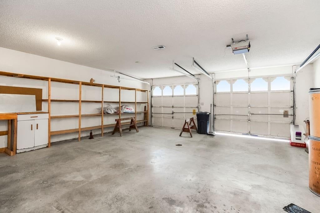 413 Sherwood Drive — photo 27