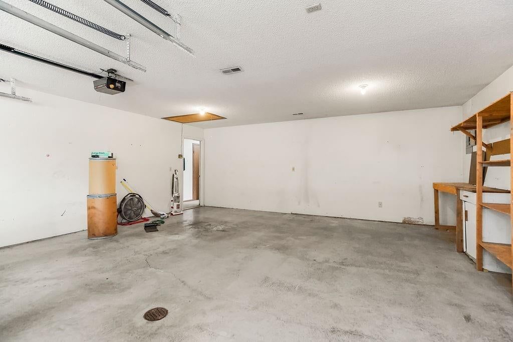 413 Sherwood Drive — photo 28