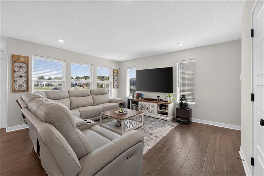 8724 SW Brickell Drive — photo 9