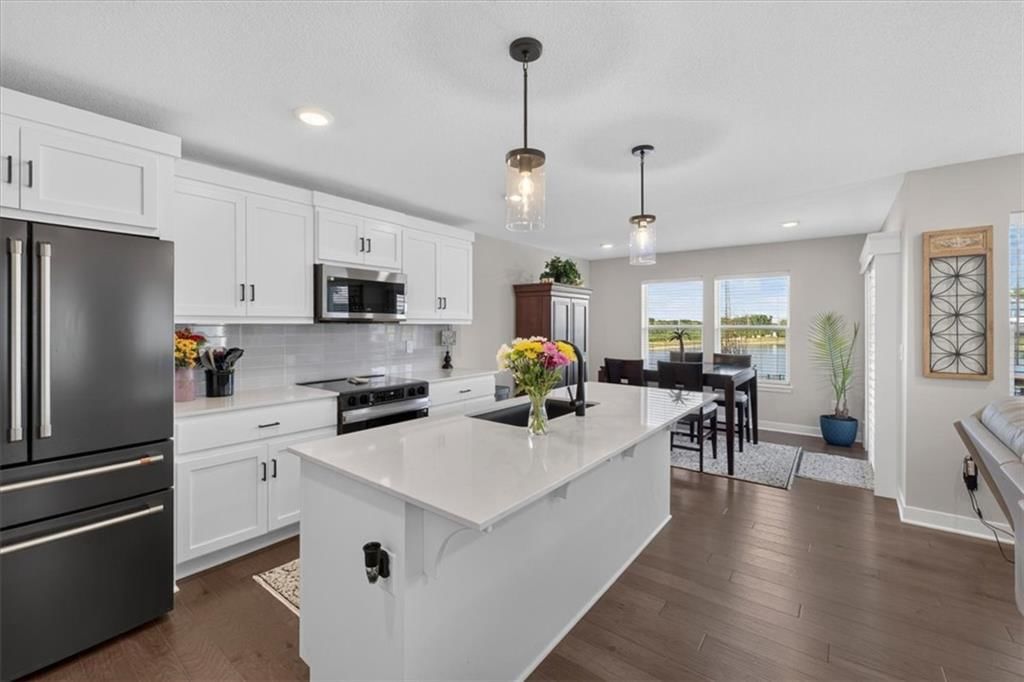 8724 SW Brickell Drive — photo 13