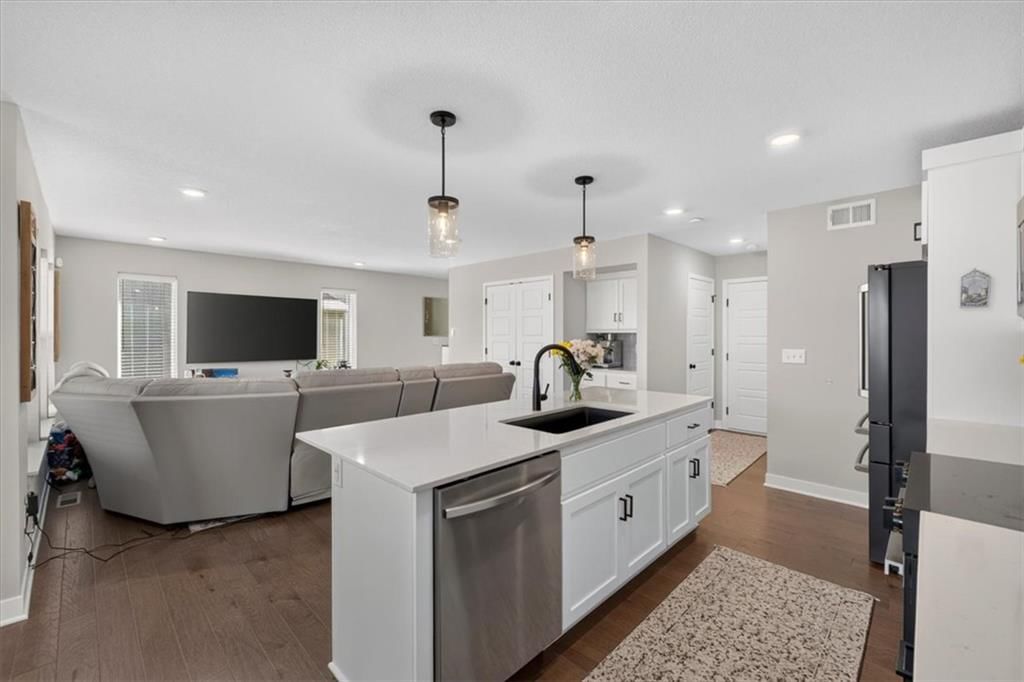 8724 SW Brickell Drive — photo 15