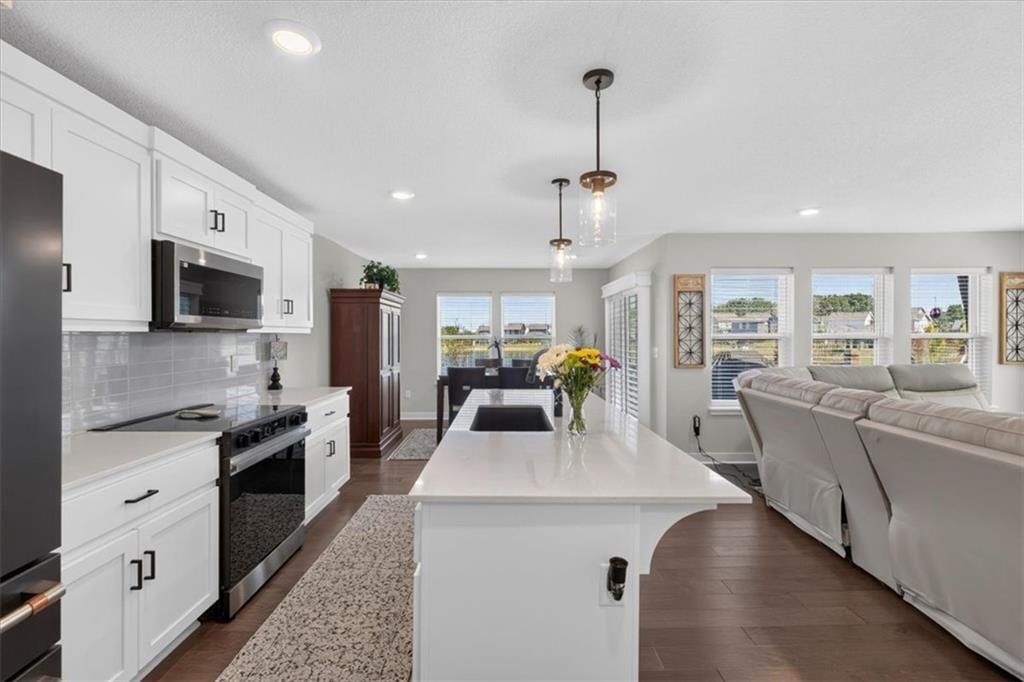 8724 SW Brickell Drive — photo 16