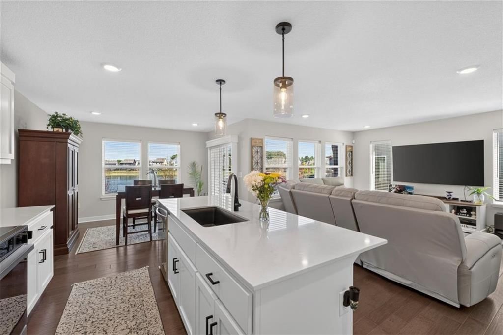 8724 SW Brickell Drive — photo 17