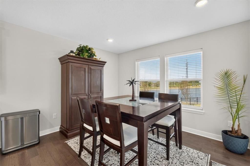 8724 SW Brickell Drive — photo 18