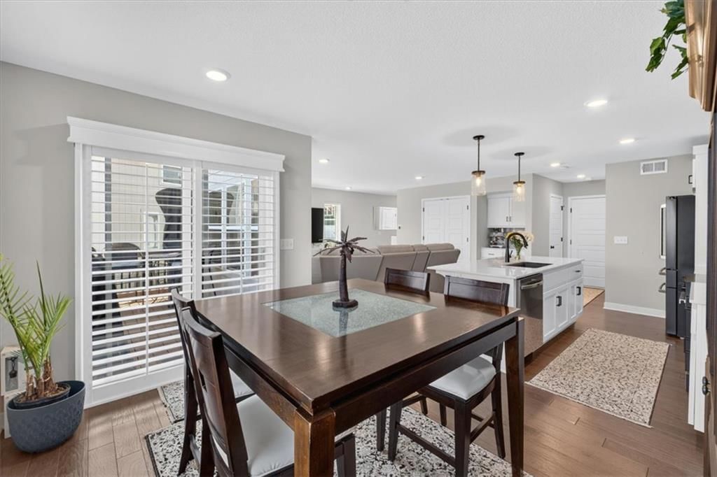 8724 SW Brickell Drive — photo 19