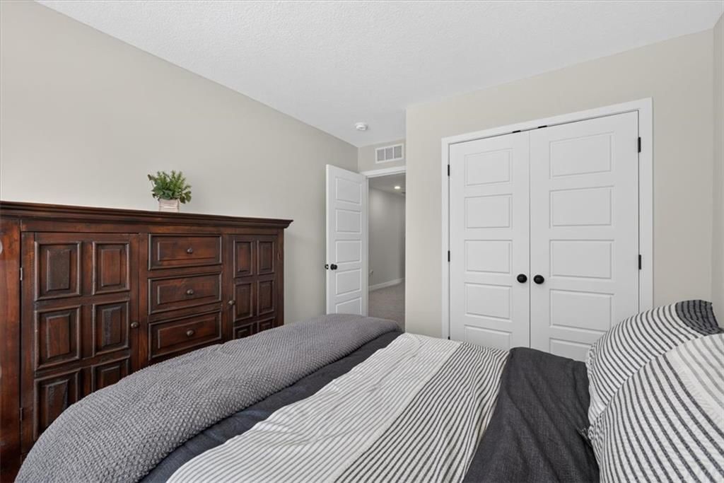 8724 SW Brickell Drive — photo 21