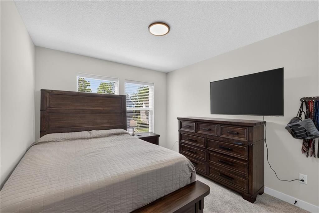 8724 SW Brickell Drive — photo 23
