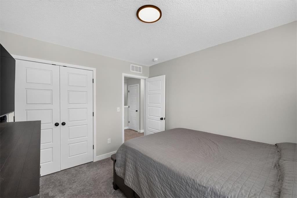 8724 SW Brickell Drive — photo 24
