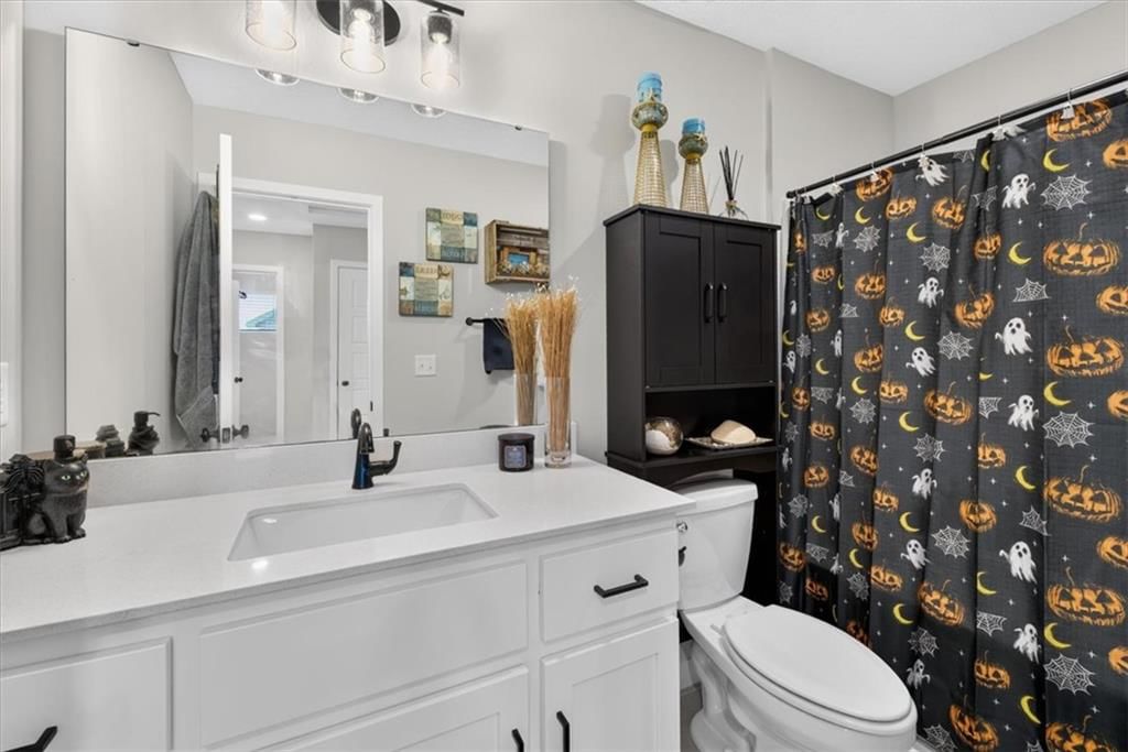 8724 SW Brickell Drive — photo 25