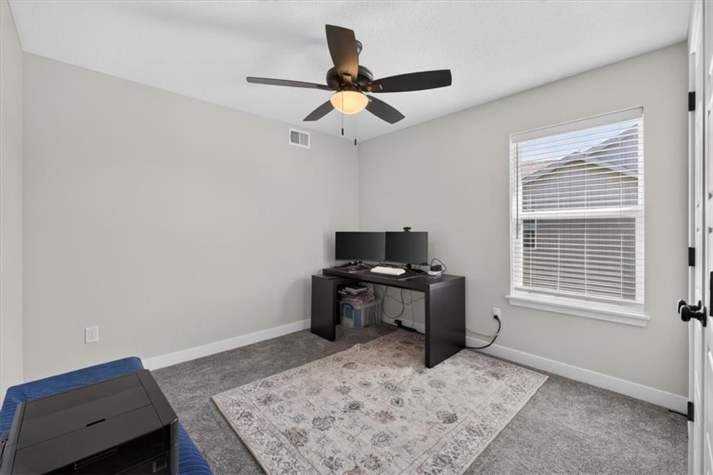 8724 SW Brickell Drive — photo 26