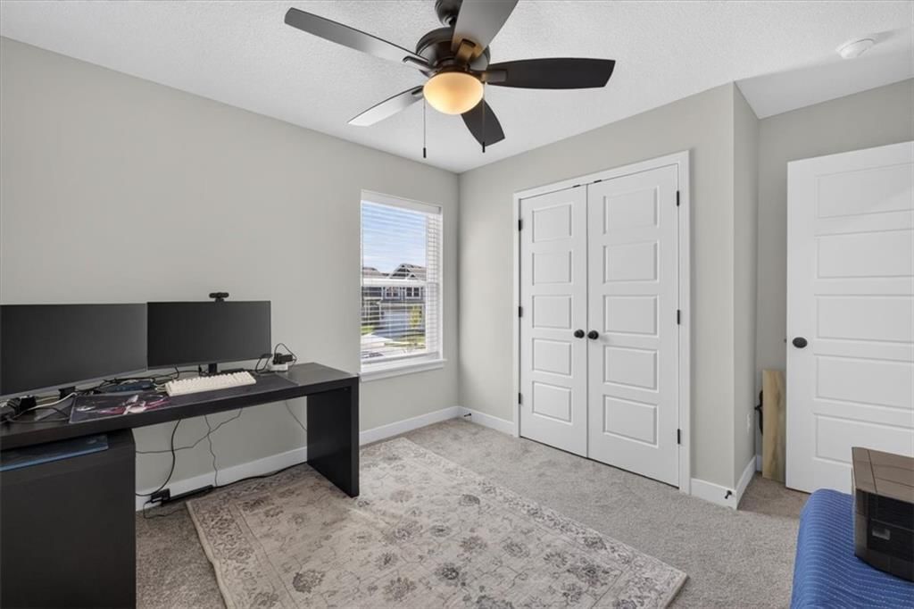 8724 SW Brickell Drive — photo 27
