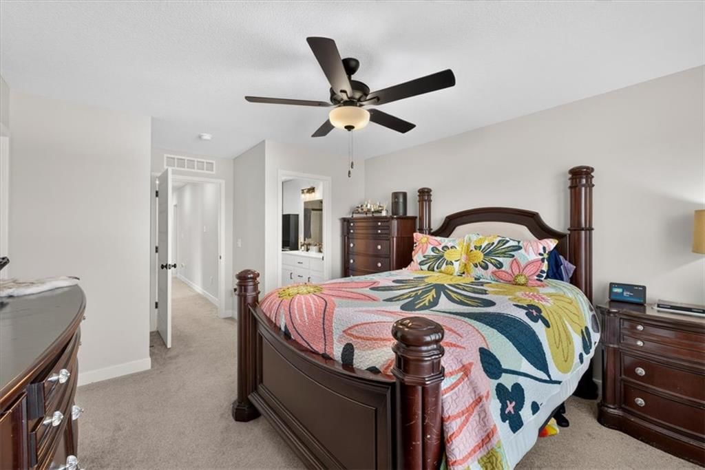 8724 SW Brickell Drive — photo 29