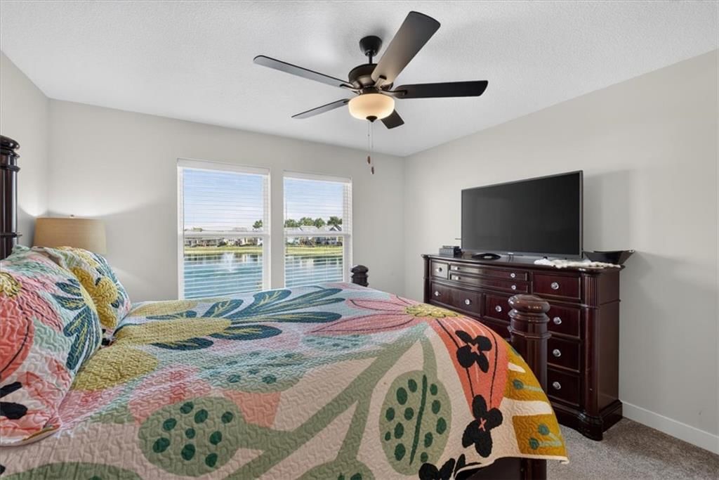 8724 SW Brickell Drive — photo 31