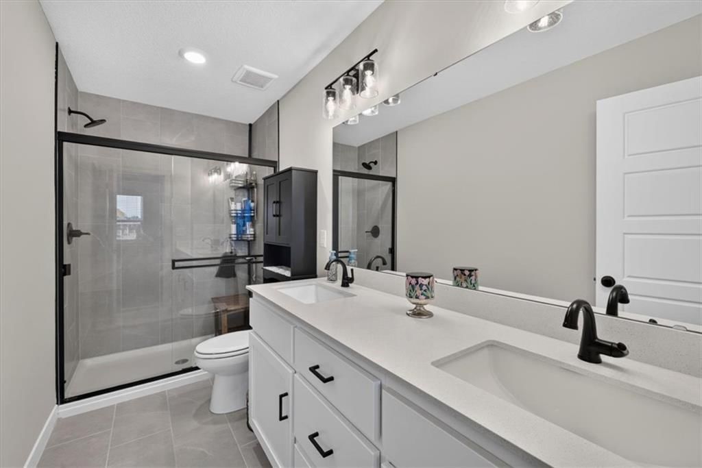 8724 SW Brickell Drive — photo 33