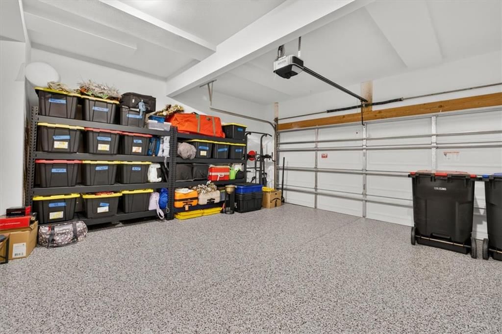 8724 SW Brickell Drive — photo 35