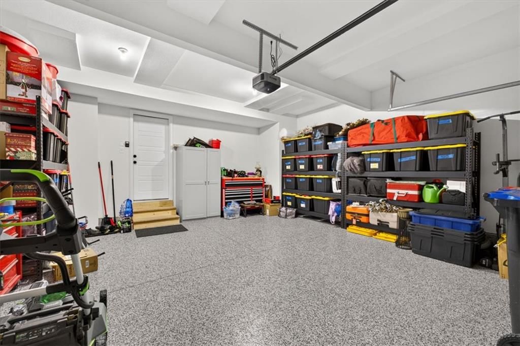 8724 SW Brickell Drive — photo 36