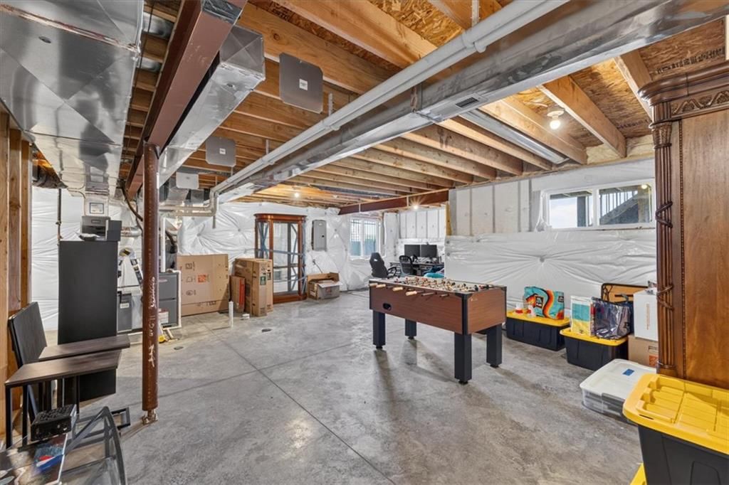 8724 SW Brickell Drive — photo 37