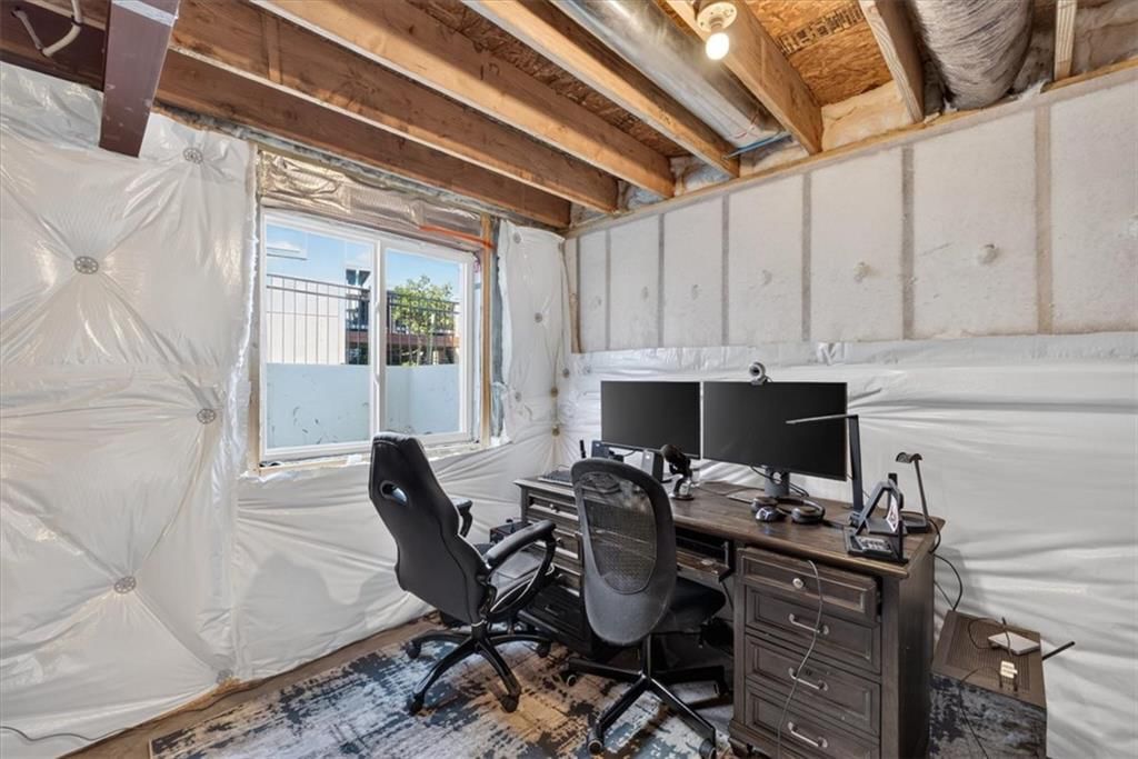 8724 SW Brickell Drive — photo 38