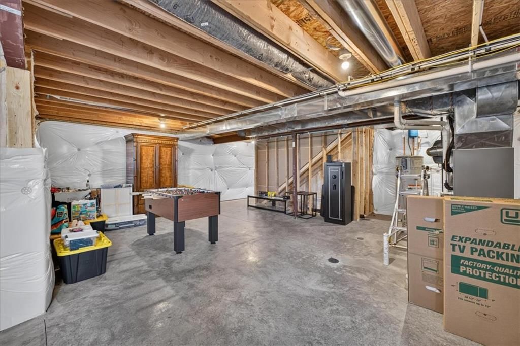 8724 SW Brickell Drive — photo 39