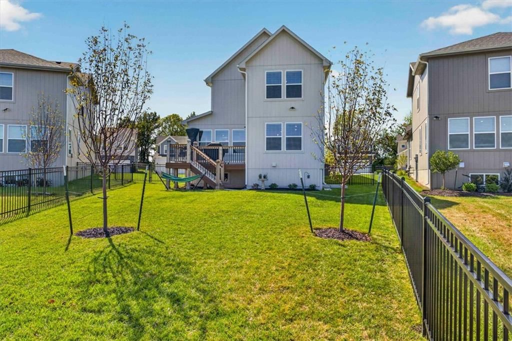 8724 SW Brickell Drive — photo 44