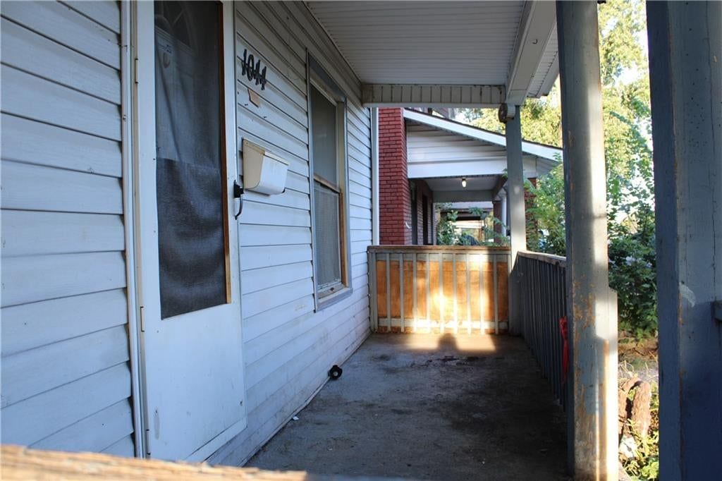 1044 Barnett Avenue — photo 8