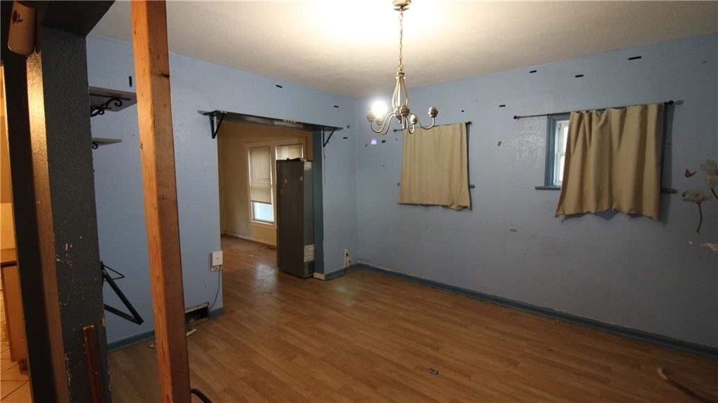 1044 Barnett Avenue — photo 11