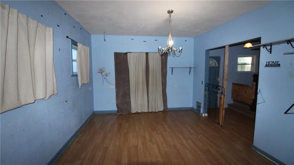 1044 Barnett Avenue — photo 12