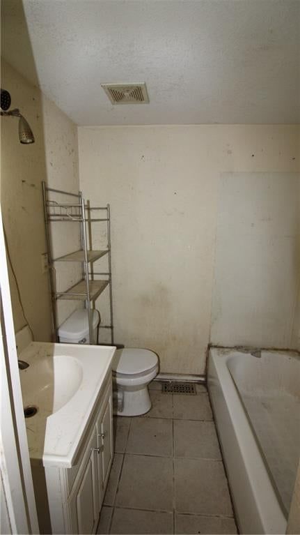 1044 Barnett Avenue — photo 14