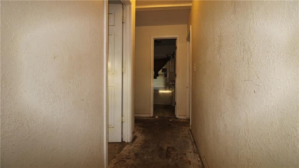 1044 Barnett Avenue — photo 19