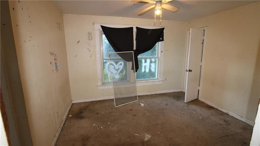 1044 Barnett Avenue — photo 21