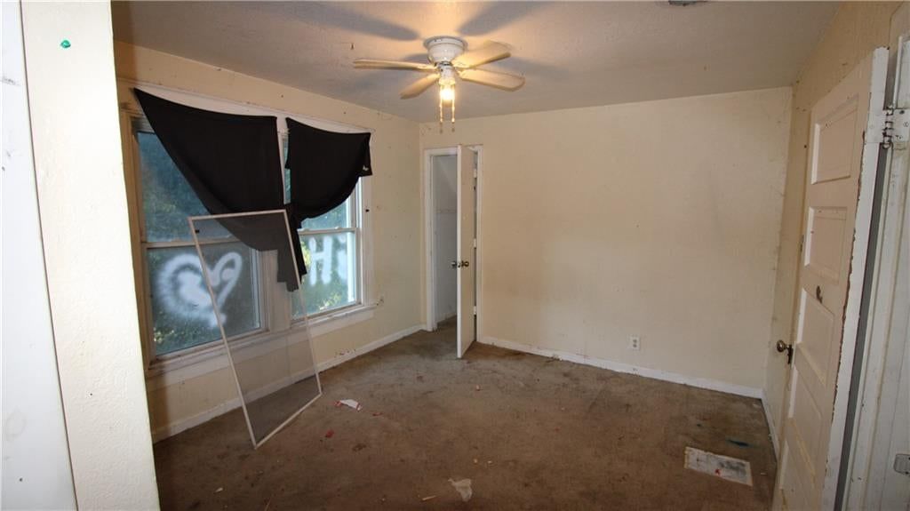 1044 Barnett Avenue — photo 22