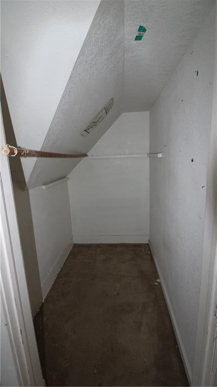 1044 Barnett Avenue — photo 23