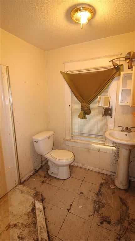 1044 Barnett Avenue — photo 24