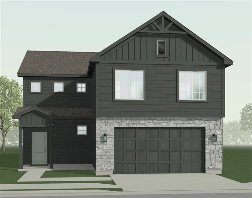 12608 S Parkwood Lane — photo 1