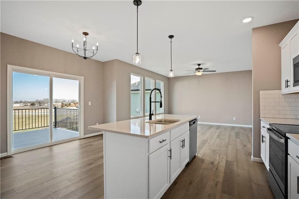 12608 S Parkwood Lane — photo 4
