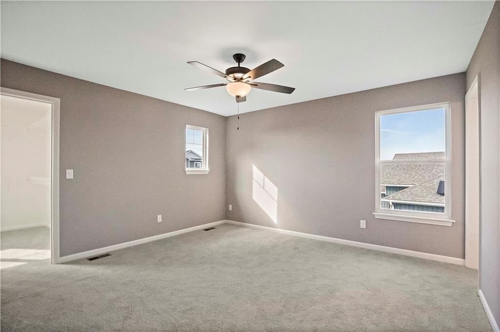 12608 S Parkwood Lane — photo 9