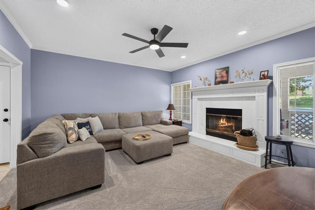 4311 S Megan Court — photo 8