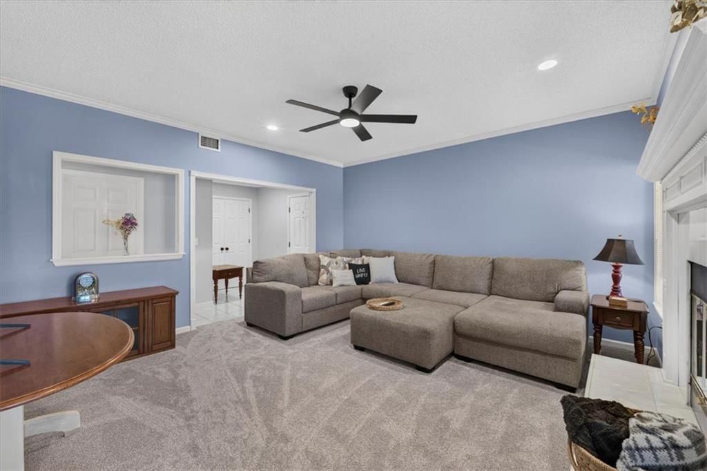 4311 S Megan Court — photo 9