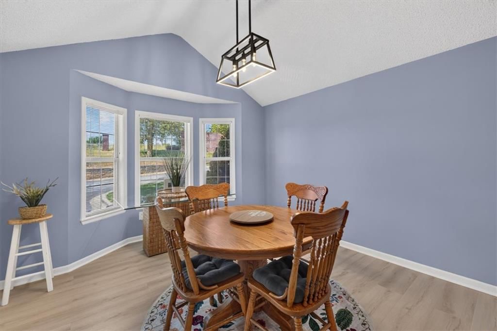 4311 S Megan Court — photo 11
