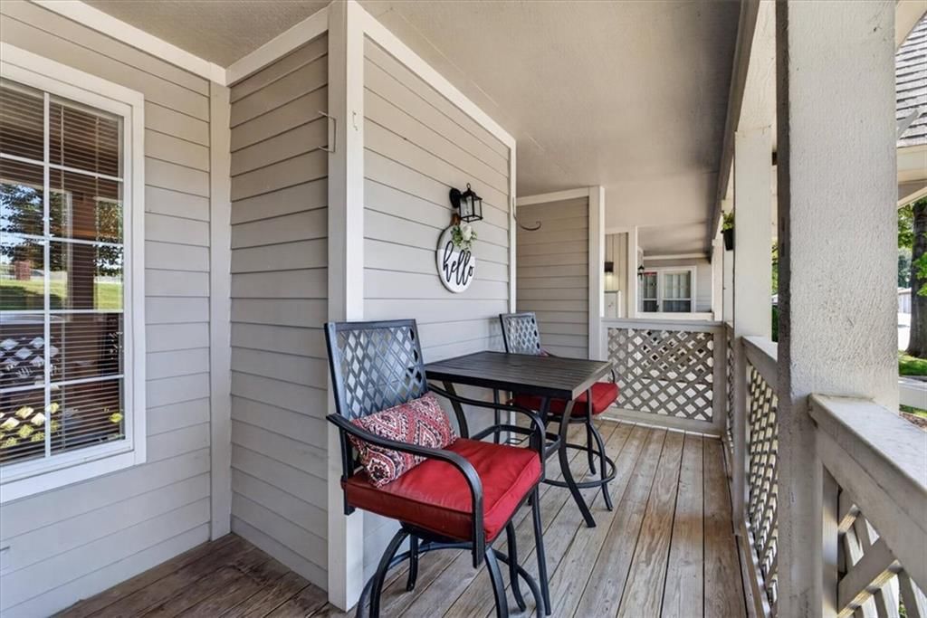 4311 S Megan Court — photo 28