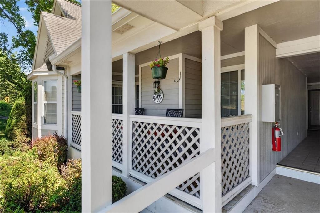 4311 S Megan Court — photo 31